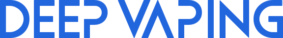 Best vape UK wholesale distributor Best vape UK wholesale distributor